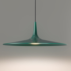 Подвесной светильник ODEON LIGHT 7037/12L