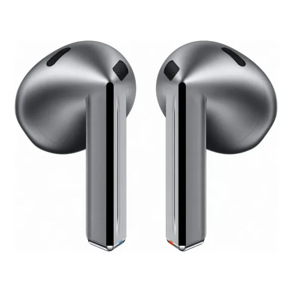 Samsung Galaxy Buds 3 Silver