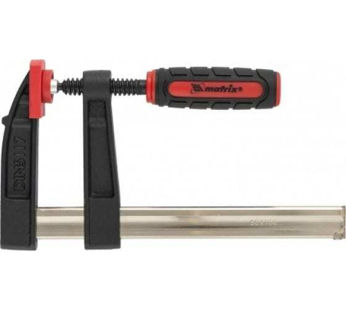 СТРУБЦИНА F-ОБРАЗНАЯ 150 Х 80 Х 230 ММ MATRIX 20400