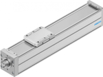 Привод со шпинделем Festo ELGC-BS-KF-80-100-16P