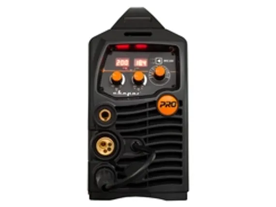 Инвертор сварочный Сварог TIG 500 P DSP AC/DC (J1210)