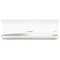 Сплит-система Royal Thermo RTPI-12HN8 Perfecto DC Inverter