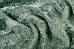 Шенилл Albero (Алберо) 696