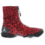 Кроссовки Jordan Air Jordan 28 Red Elephant
