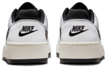 Кроссовки Nike Full Force Low