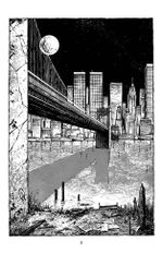 Комикс Черепашки-Ниндзя. Фильм 1990