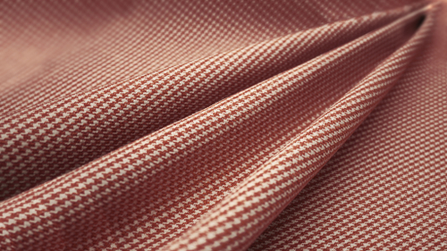 STEP 09 мебельная ткань, рогожка