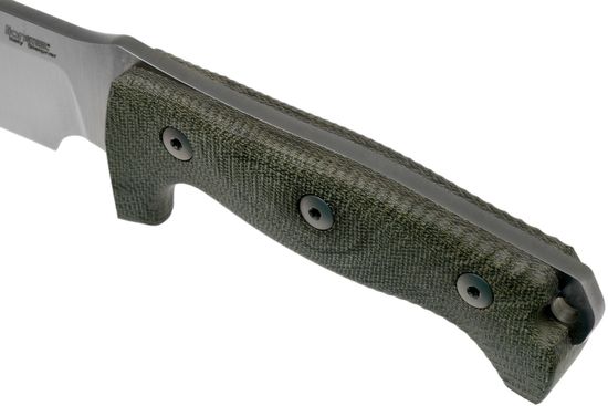 Нож Lion Steel "M7" L/M7 CVG