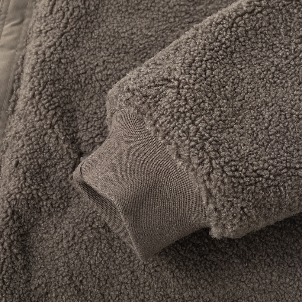 Куртка YMKASHIX Ride Puff