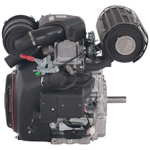 Двигатель бензиновый EVOline GB 1000 EFI