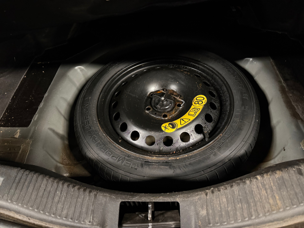 Ford MONDEO Trend 2.5 149hp 6AT