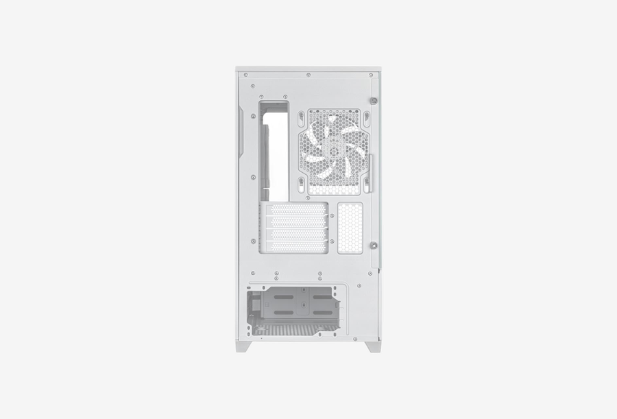90DC00P3-B19000_1426606105512
