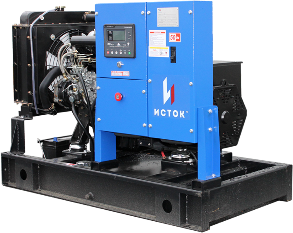 АД12С-Т400-РМ15-1