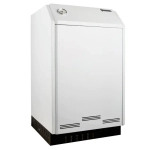 Arideya КЧГО-35 котел газовый ARD-05-000002