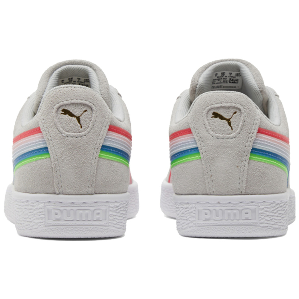 Кроссовки Puma, 381937-02