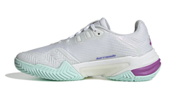 Женские теннисные кроссовки Adidas Barricade 13 W