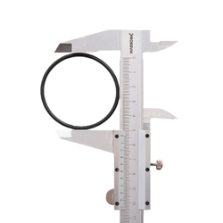 Кольцо резиновое O-Ring (4x1) п.5 для RT-5277