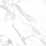 Плитка керамогранитная AZARIO ESTETICA 60х60 Glossy (ESTETICA)