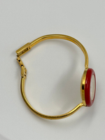 Часы Gucci 11/12.2