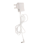 PITUSO электрокачели Ariola Beige/Бежевый,57*64*77 см