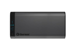 Водонагреватель THERMEX Bono 80 Wi-Fi