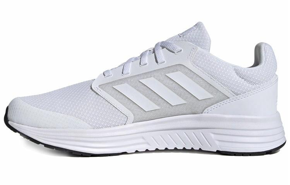 Кроссовки Adidas Galaxy 5