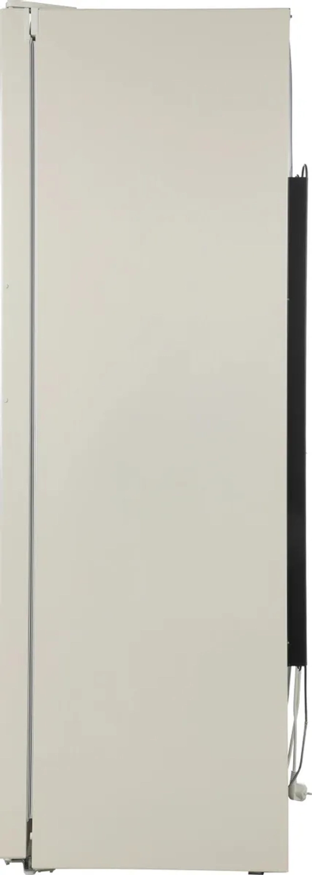 Морозильная камера Indesit DSZ 5175 E