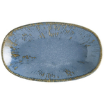 rd6k5m18hxp8srj4g8rkypuocrxb23x3