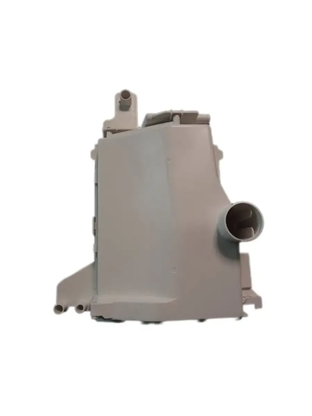 Диспенсер (бункер-дозатор) для стиральной машины Haier 0020812032
