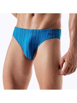 Плавки мужские ATLANTIC KMT-301