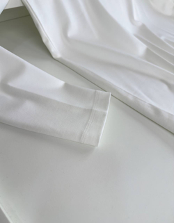 Лонгслив Kiton