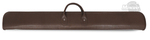 Чехол на 1 кий Милан (коричневый)