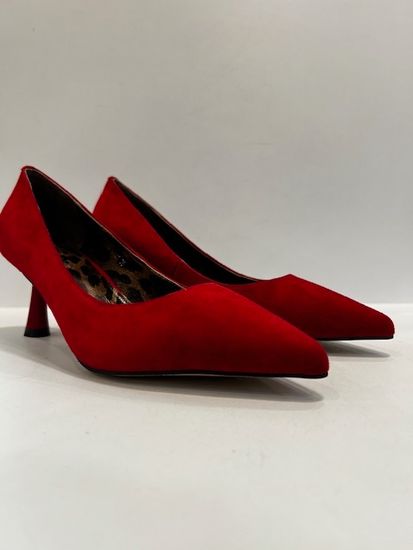 Туфли женские