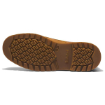 Ботинки Timberland, A44HN-231