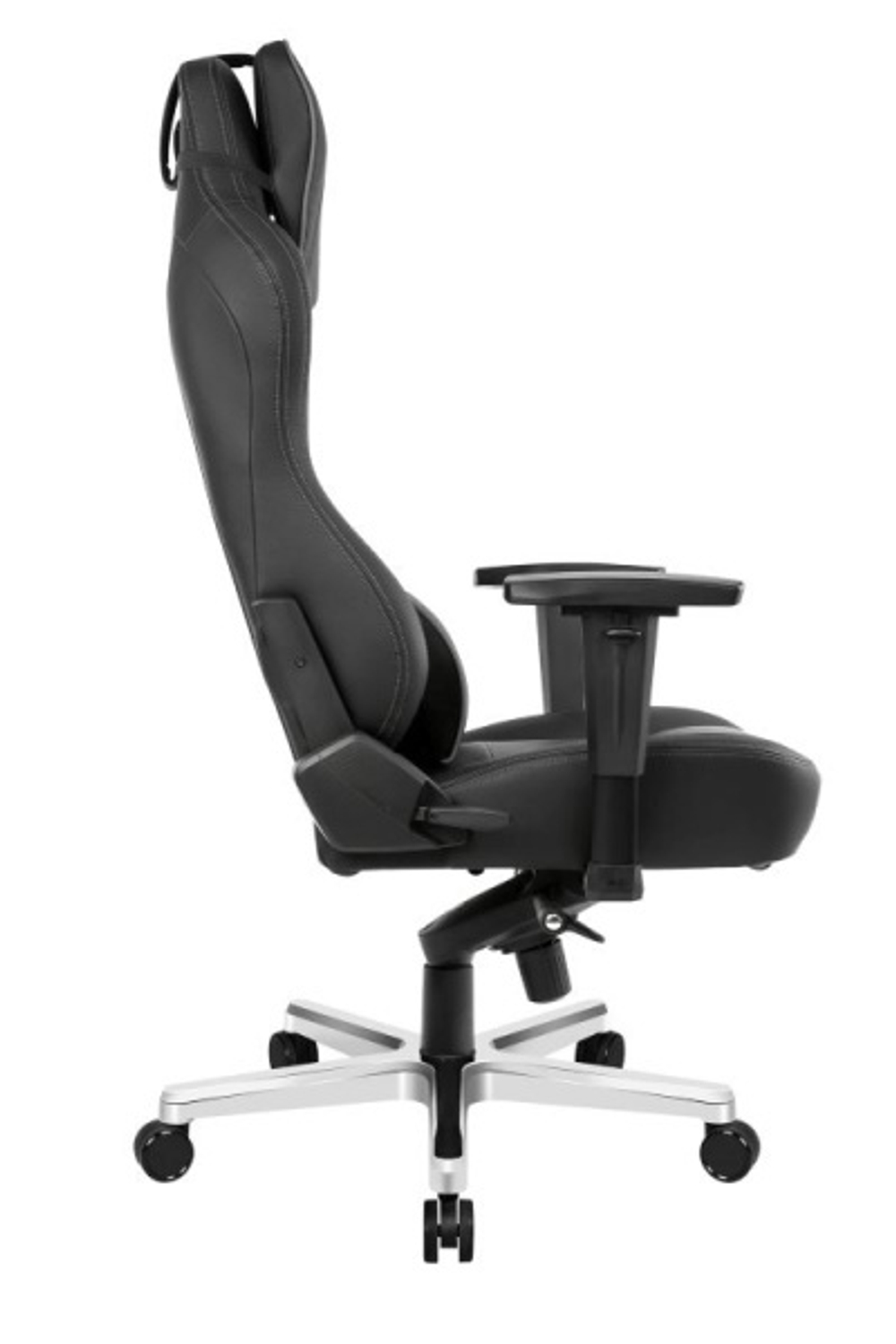 Кресло игровое AKRacing Onyx