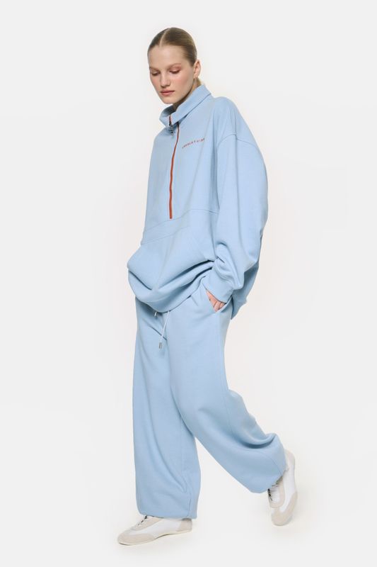 Джогеры Light