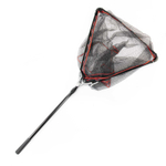 Подсачек прорезиненный (70см)