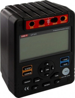 Измеритель сопротивления изоляции UNI-T UT511 13-0042