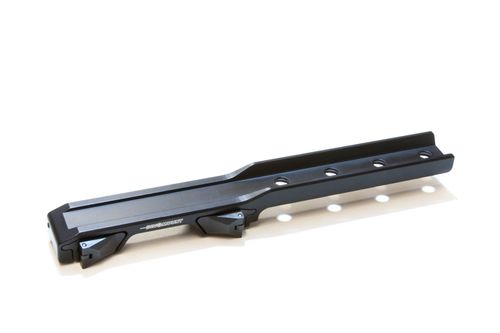 Кронштейн Innomount Blaser - Pulsar Trail/ Ultra (50-PA-10-00-800)