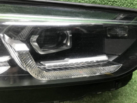 Фара правая BMW X3 G01 (2021-2024) LED