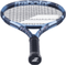 Ракетка теннисная Babolat Pure Drive (2025)
