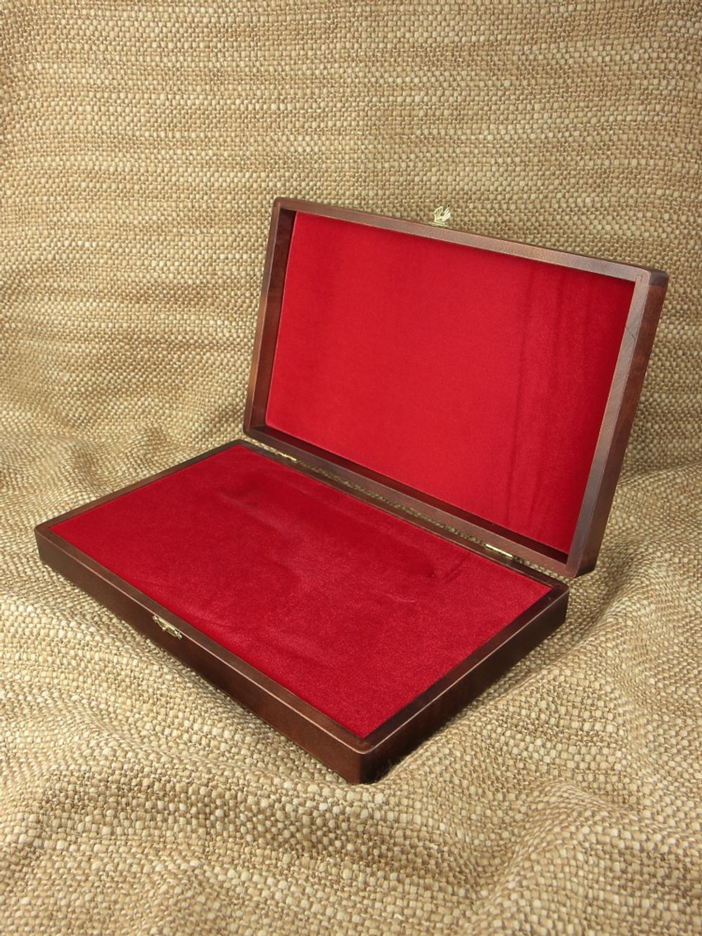 Denix Пистолет авт. "Кольт-45" наградной, в подарочном футляре