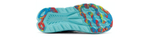 Кроссовки мужские Hoka Rincon 3 WIDE