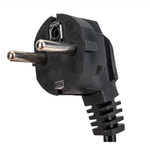 Настольная плитка электрическая ДОБРЫНЯ DO-2206 (1-К,диск)