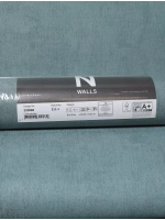 Обои флизелиновые BN Color Stories II Нидерланды