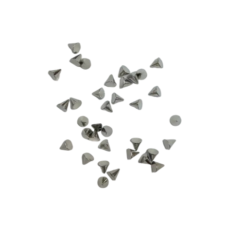 Шипы в ассортименте №3