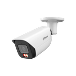 2Мп Уличная  IP-камера видеонаблюдения с ИИ Dahua DH-IPC-HFW3249EP-AS-IL-0360B