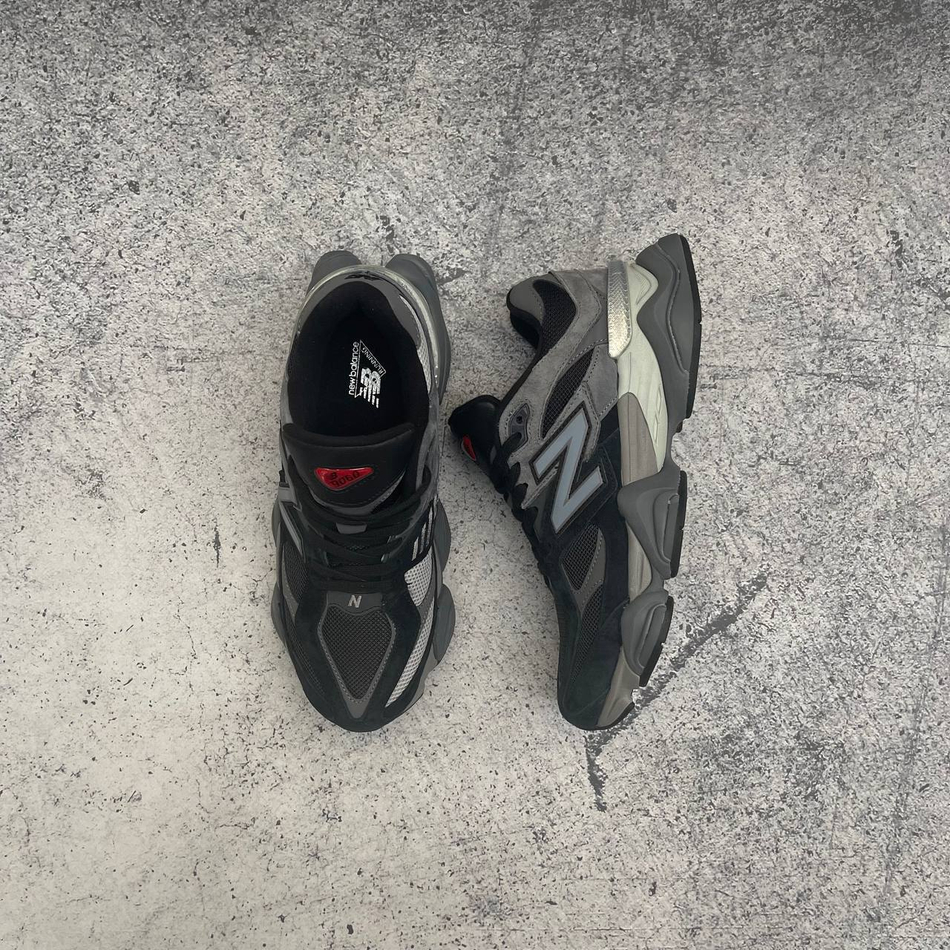 photo_2025-11-22_16-10-48