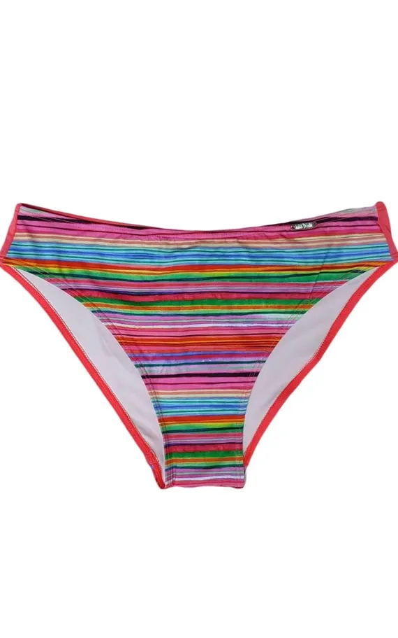 PAPAYA Briefs Трусы купальные