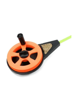 Зимняя удочка спортивная Балалайка УС-3, 10 шт